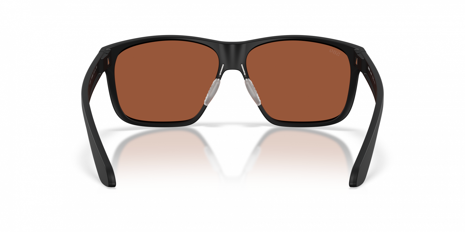 Costa 6S9128 912803 Trades 